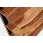 Nature's Edge Small Bookcase - Image 6