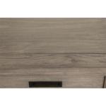 End Table - Image 15