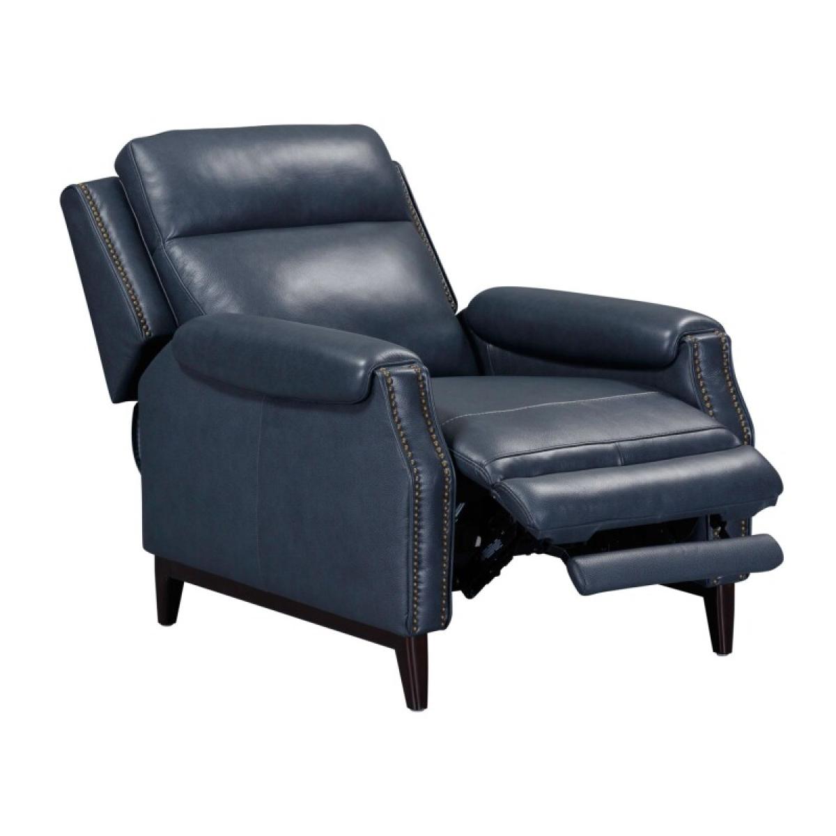 Rawling Pushback Recliner - Image 6