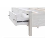 Geneva Storage Bed - Image 3