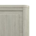 Modern Play Queen Panel Bed - Image 7