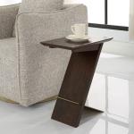 Breakthrough Accent Table - Image 3
