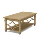 Josephine Coffee Table - Image 17