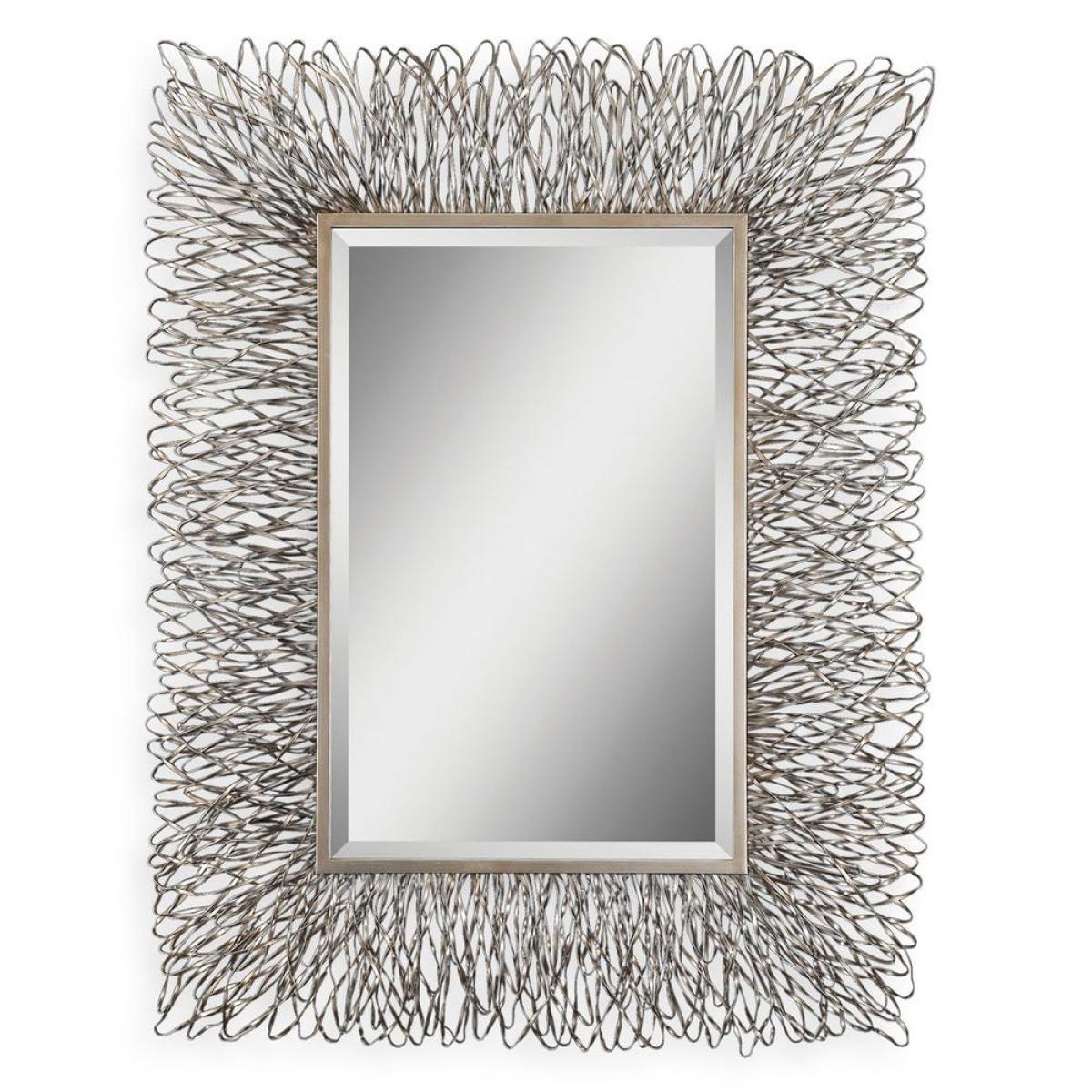 Corbis Mirror - Image 2
