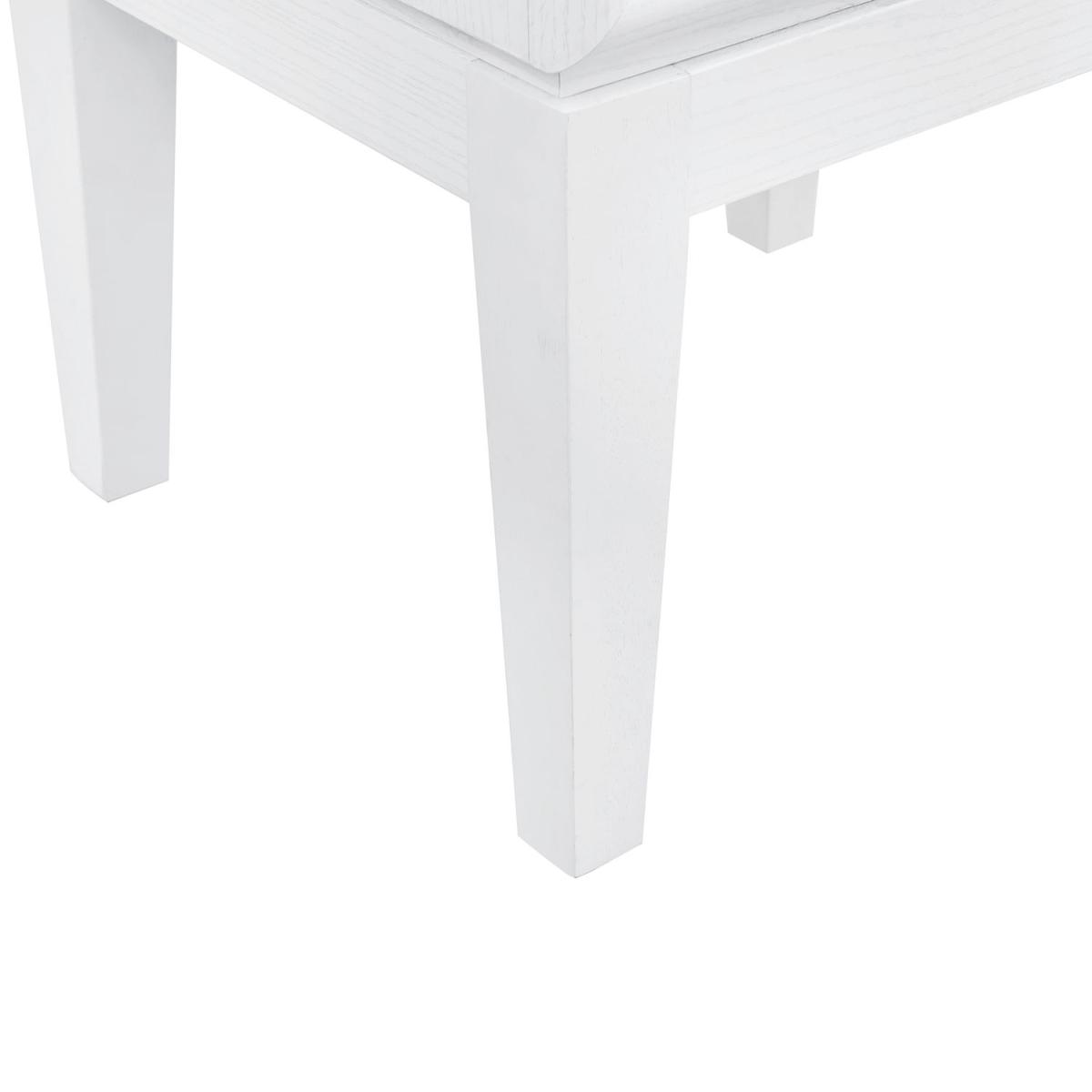 Reflections 3 Piece Vanity Set - Image 15