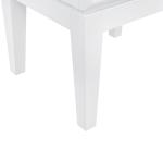 Reflections 3 Piece Vanity Set - Image 15