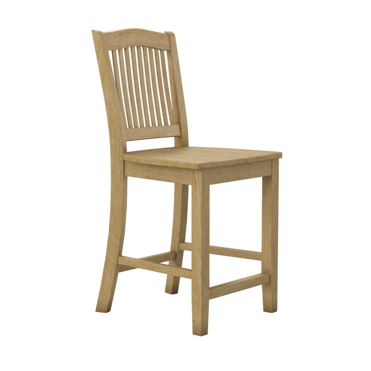 24'' Stafford Counter Stool - Image 36