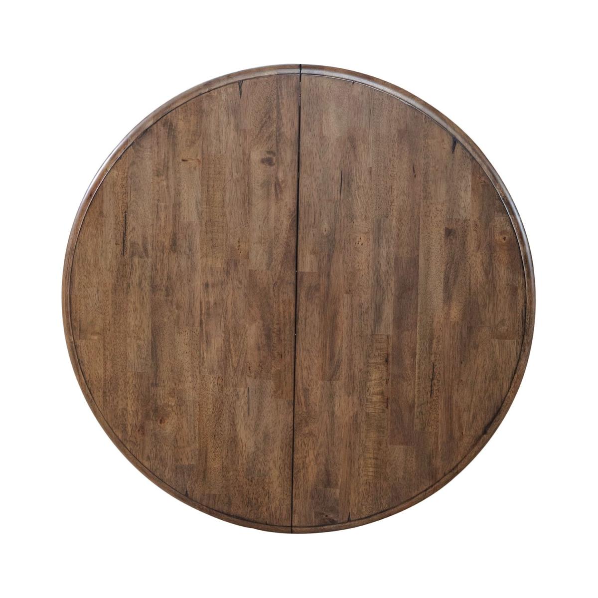 Carolina Crossing Gathering Table Set - Image 8