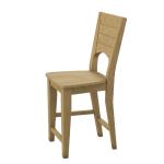 24'' Canyon Full Counter Stool - Image 12