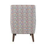 Nielsen Chair - Image 6