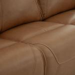 Callihan Sofa P3 & ZW - Image 10