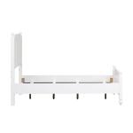 Cottage View Twin Panel Headboard & Footboard - Image 5
