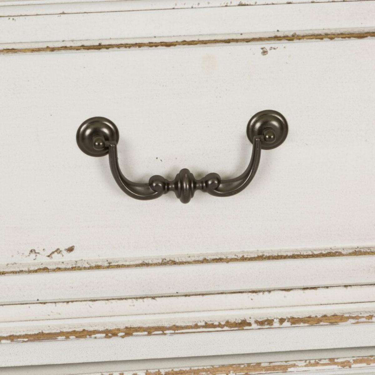 Abbey Park 7 Drawer Dresser - Image 11