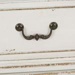 Abbey Park 7 Drawer Dresser - Image 11