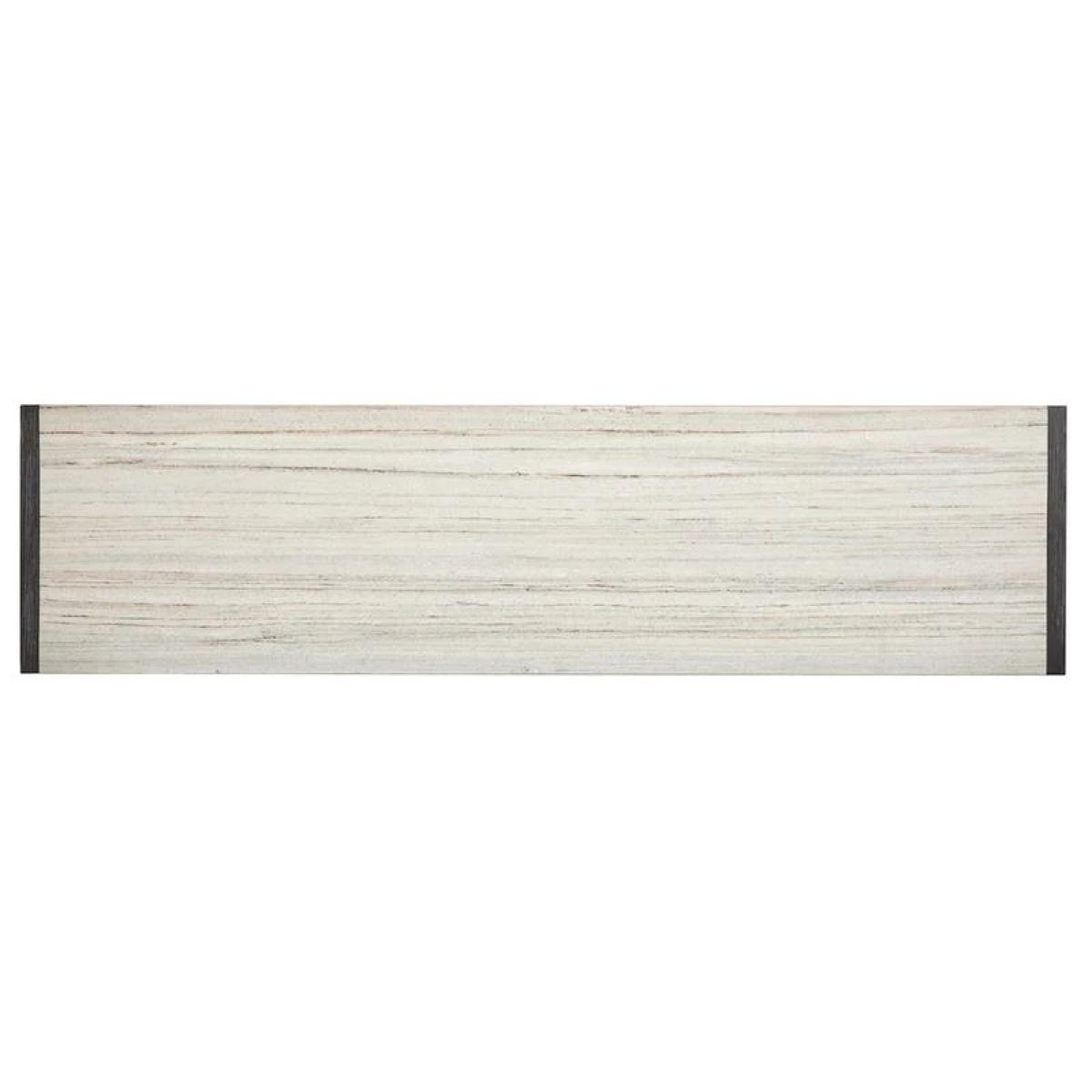 Plum H5990-33 Door Console - Image 8
