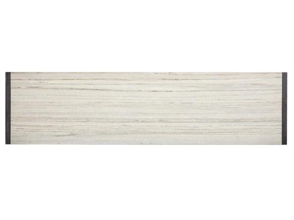 Plum H5990-33 Door Console - Image 8