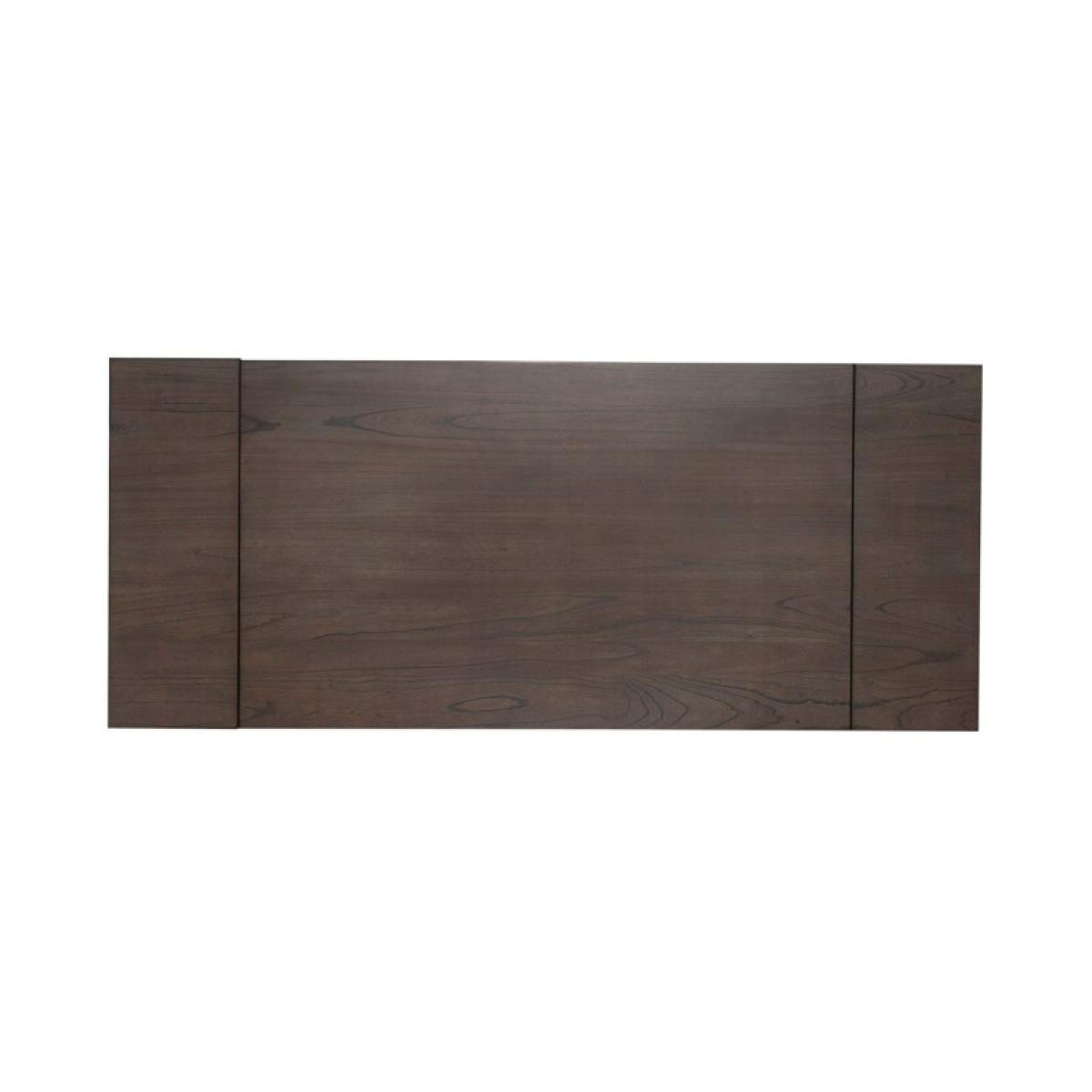 Trestle Table Top - Image 13
