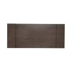 Trestle Table Top - Image 13