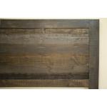 6/0 Headboard - Loft Brown - Image 5