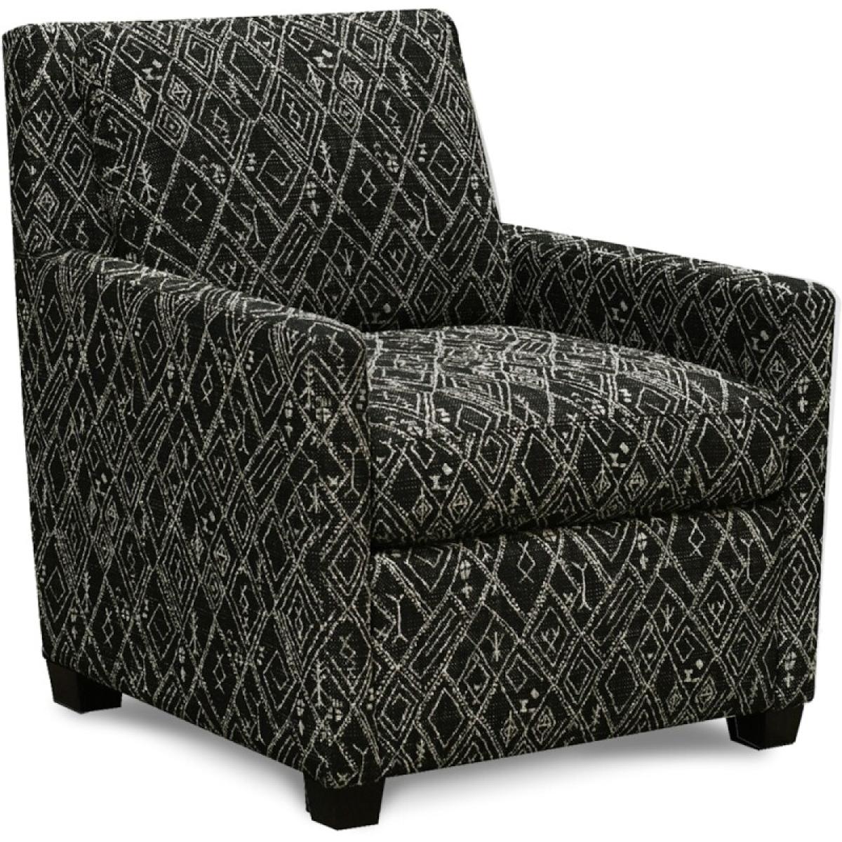 Hayli Chair - Image 2