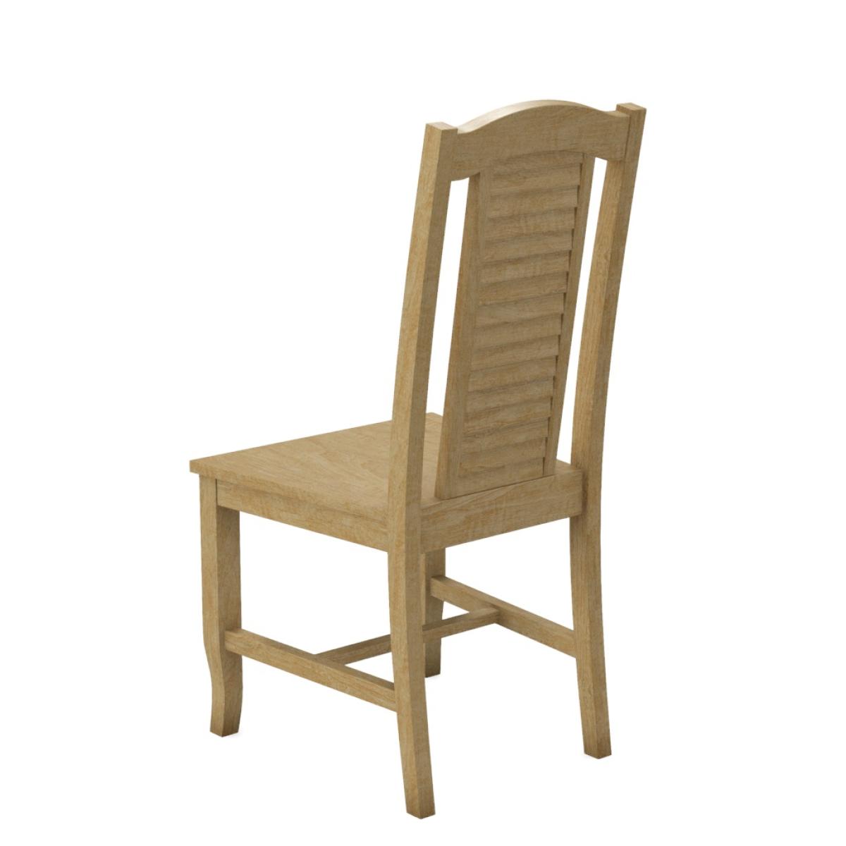 Seaside Chair - Image 19