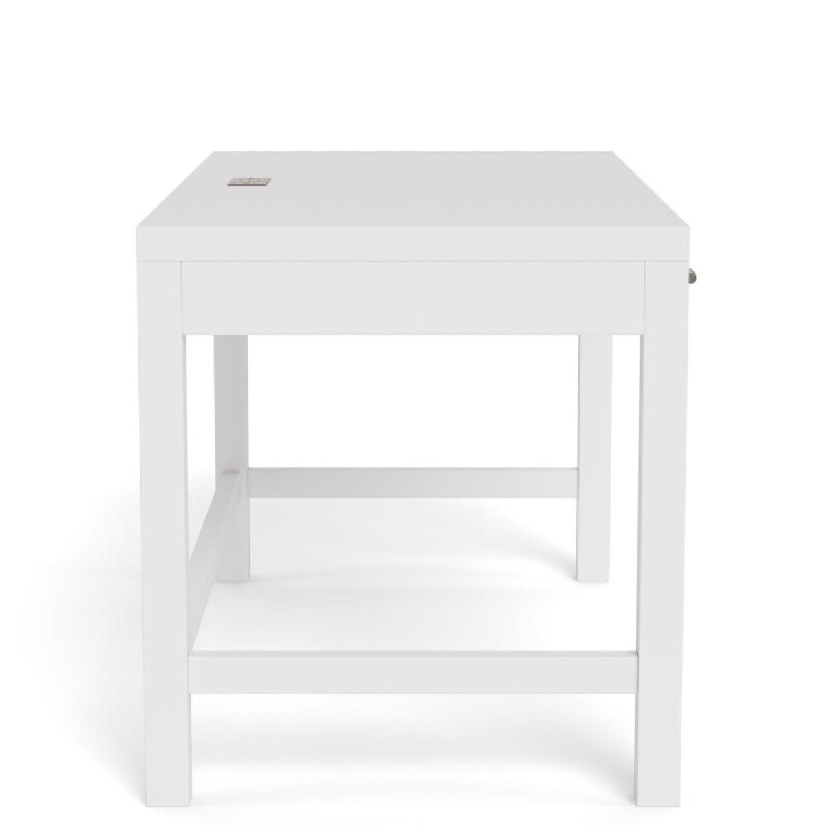 Writing Desk - Image 4