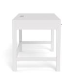 Writing Desk - Image 4