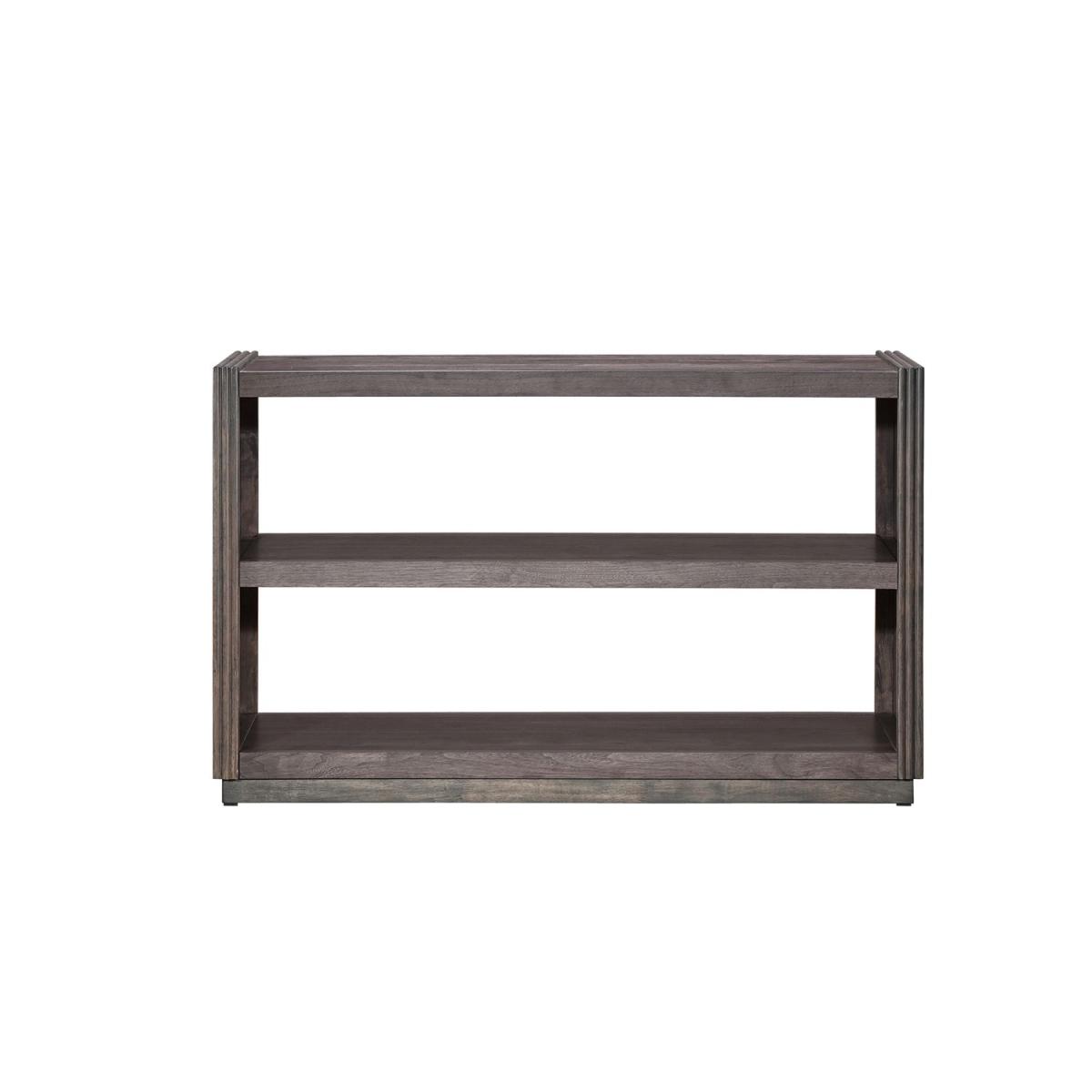 Modern Edge Sofa Table - Image 4