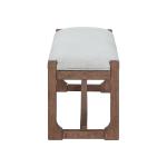 Dining Bench - Image 5
