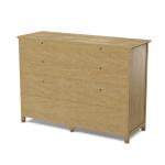 Lancaster 9-Drawer Dresser - Image 26