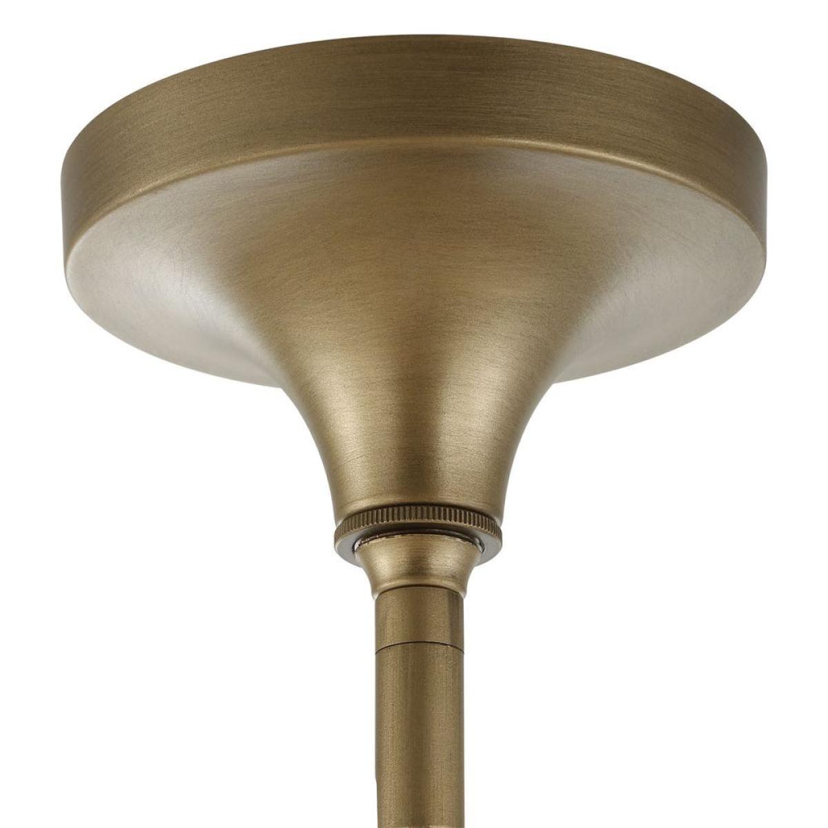 Biddeford, 6 Lt Pendant - Image 14