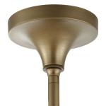 Biddeford, 6 Lt Pendant - Image 14