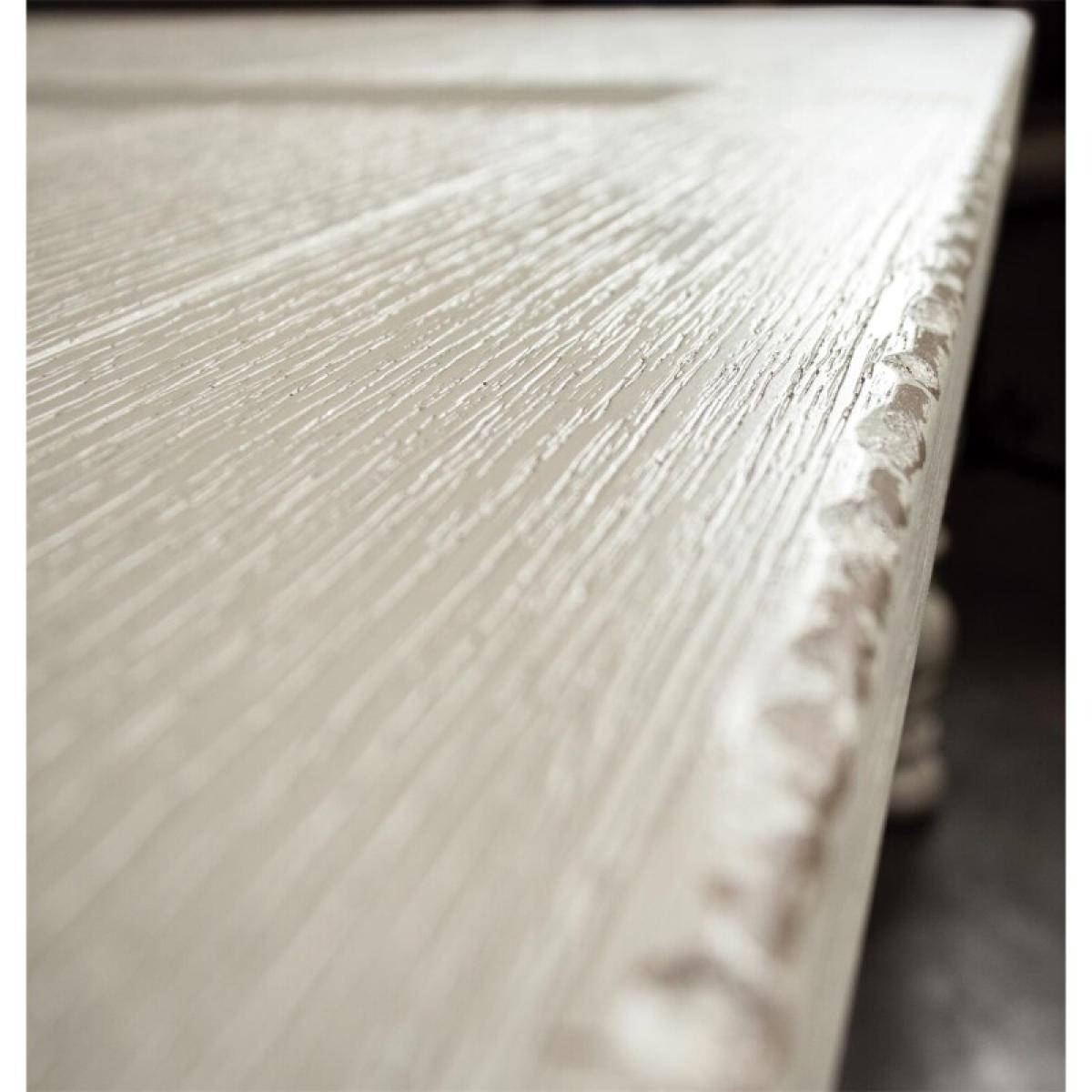 Rect Dining Table - Image 3