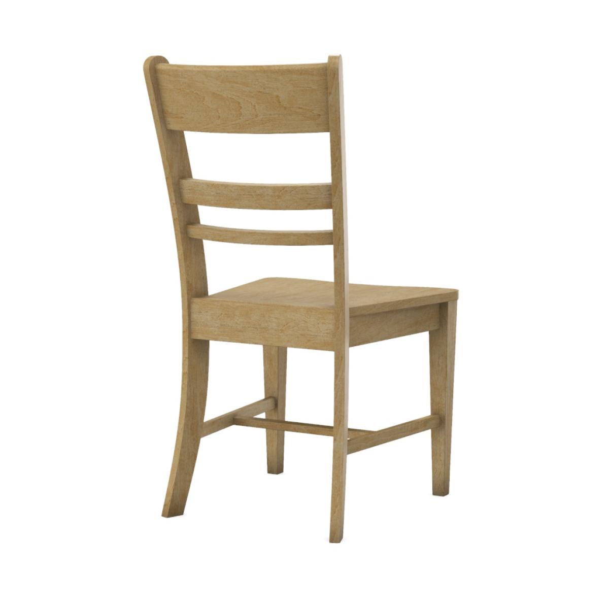 Grace Chair - Image 26