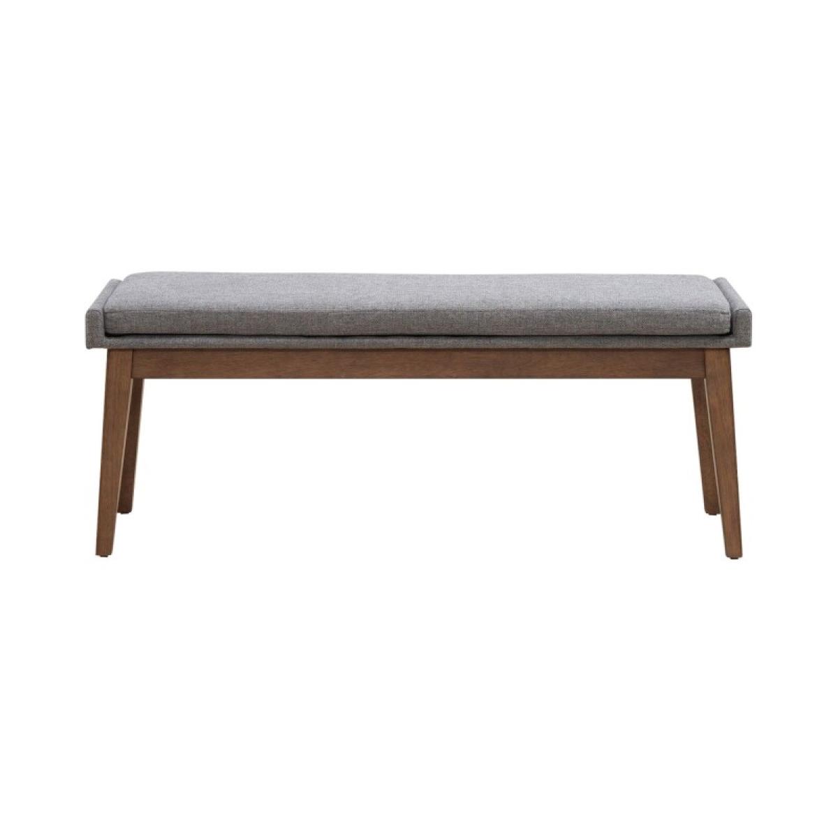 Space Savers Dining Bench (RTA) - Image 4