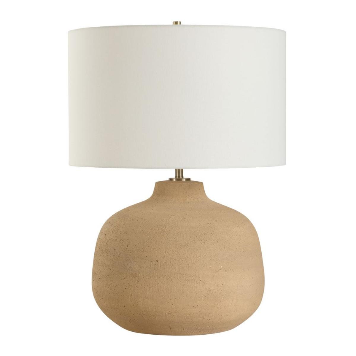 Cline Table Lamp - Image 5