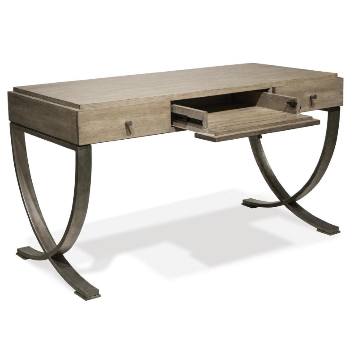 Writing Desk - Image 19