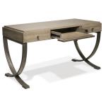 Writing Desk - Image 19