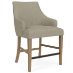 Mix-N-Match Chairs Swoop Arm Uph Stol 2in-Sd - Image 9