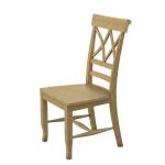 Lacy Chair - Image 11