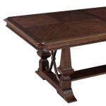 Provence Park Trestle Table Set - Image 13