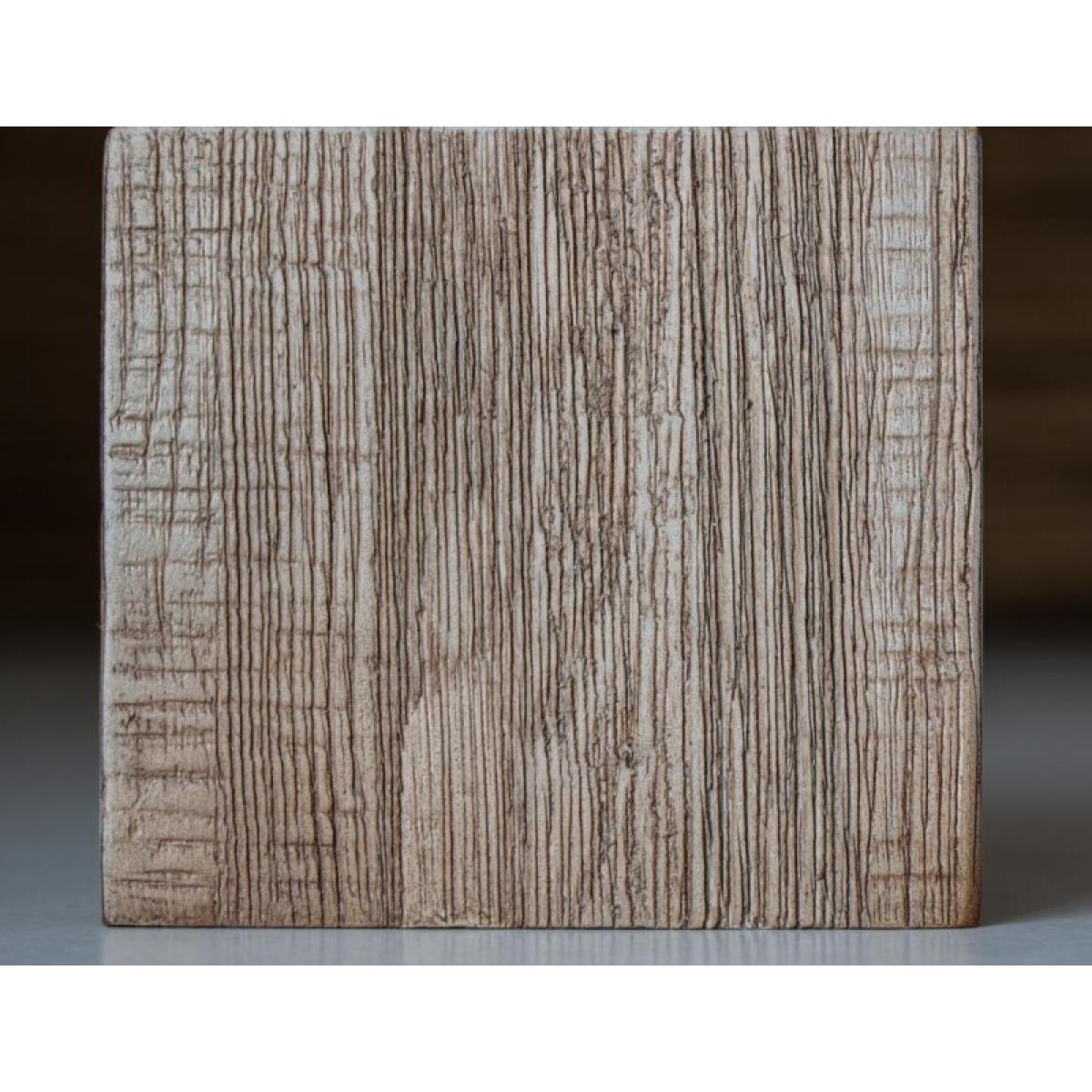 Wooden Frame & Base, Sectional Right-Arm Loveseat - Samba - Image 4