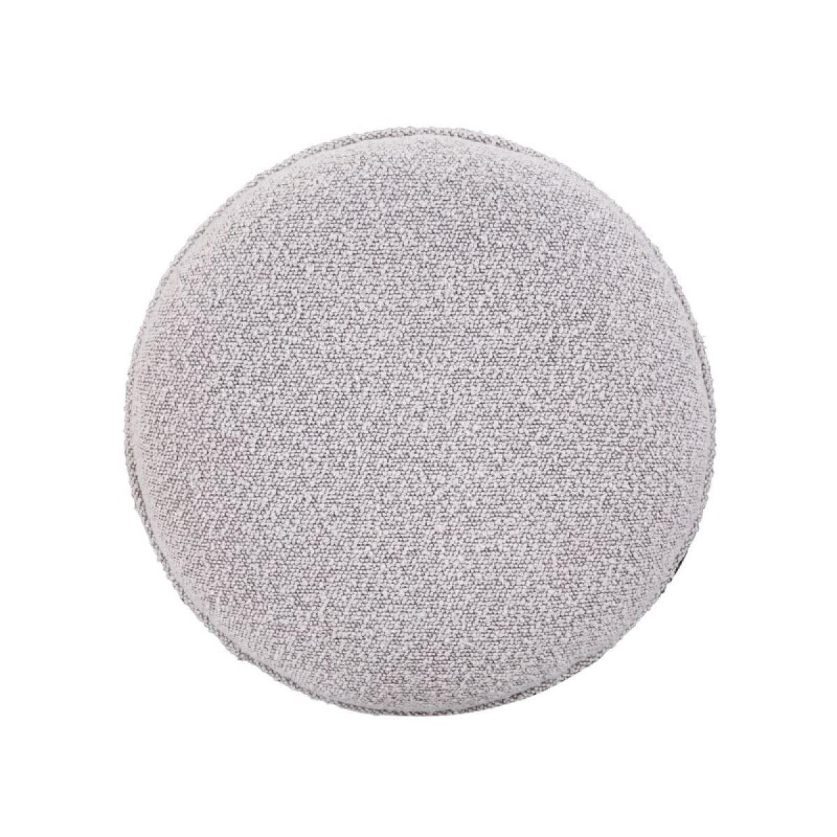 Weston Uph Swivel Console Stool (RTA) - Image 6