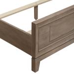 Brentwood Queen Panel Bed - Image 11
