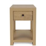 Chair Side Table - Image 3
