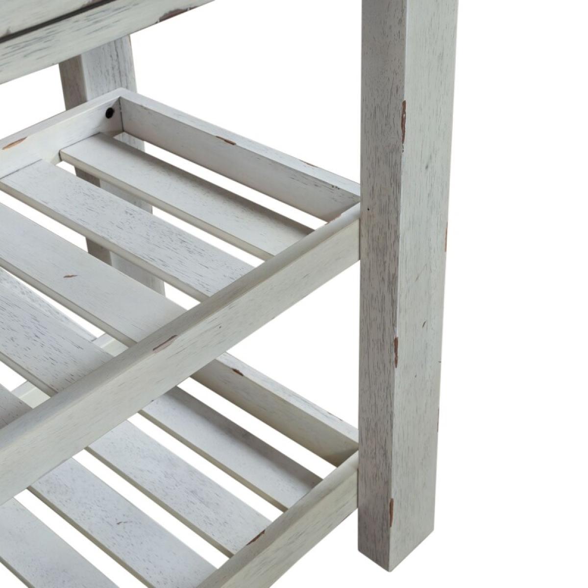 Farmhouse Server - Image 10