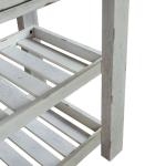 Farmhouse Server - Image 10