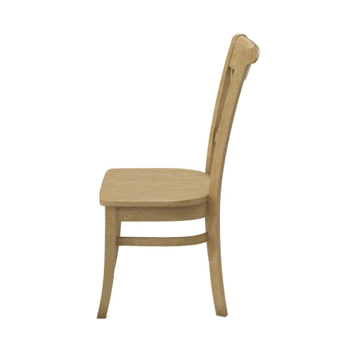 Charlotte Chair - Image 14