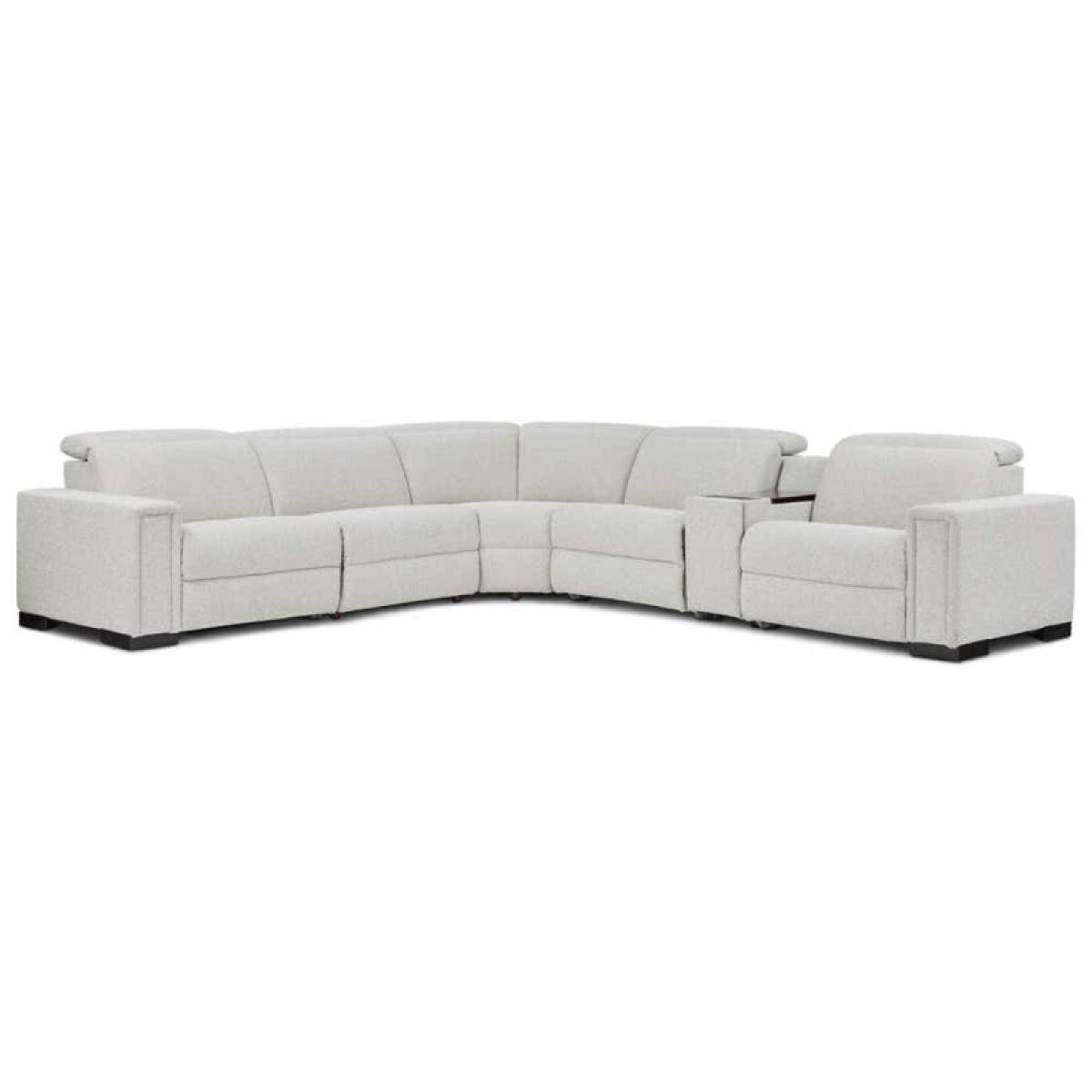 Armitage Sectional - Image 3