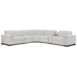 Armitage Sectional - Image 3
